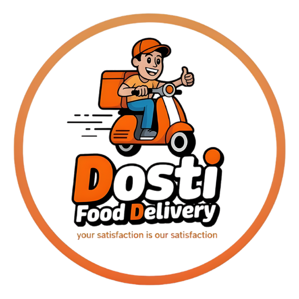 djkjlkng