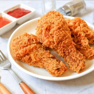 auto draft