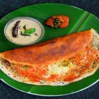 dosa kaaram