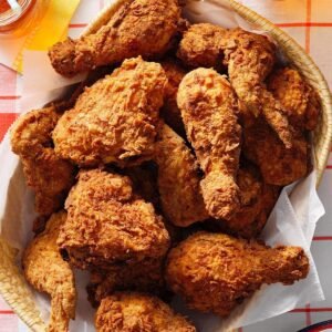 4wings+4lollipops