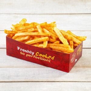 auto draft
