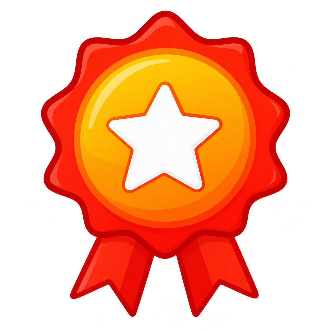 Best Restaurants