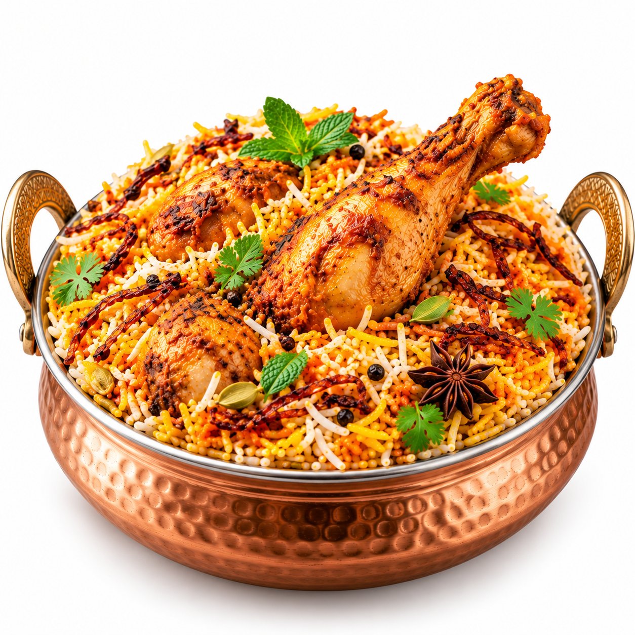 chicken biryani (copy)