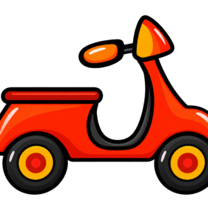 Pamipuri