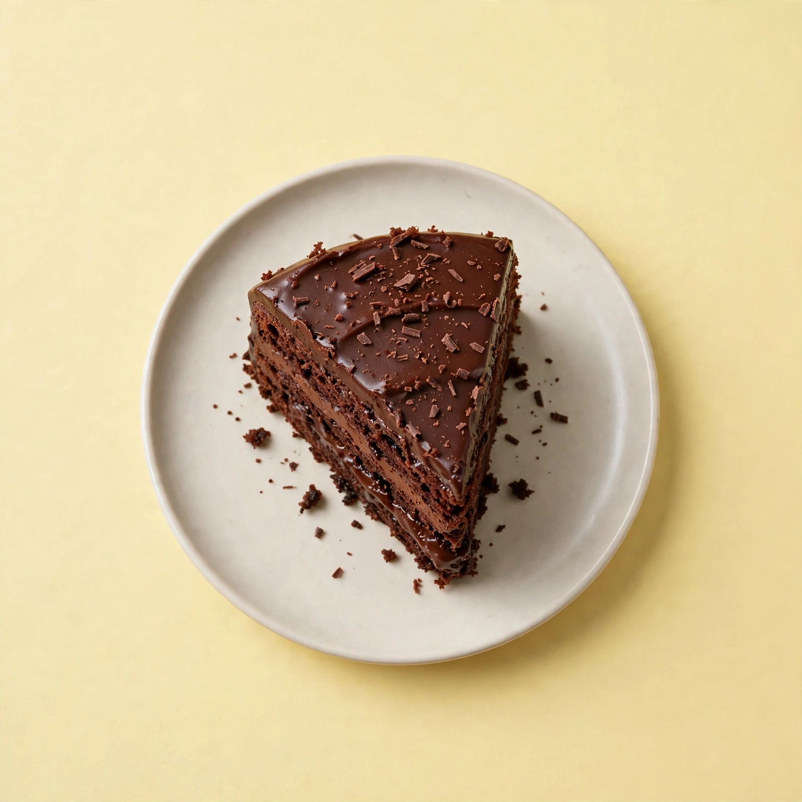 Cakes