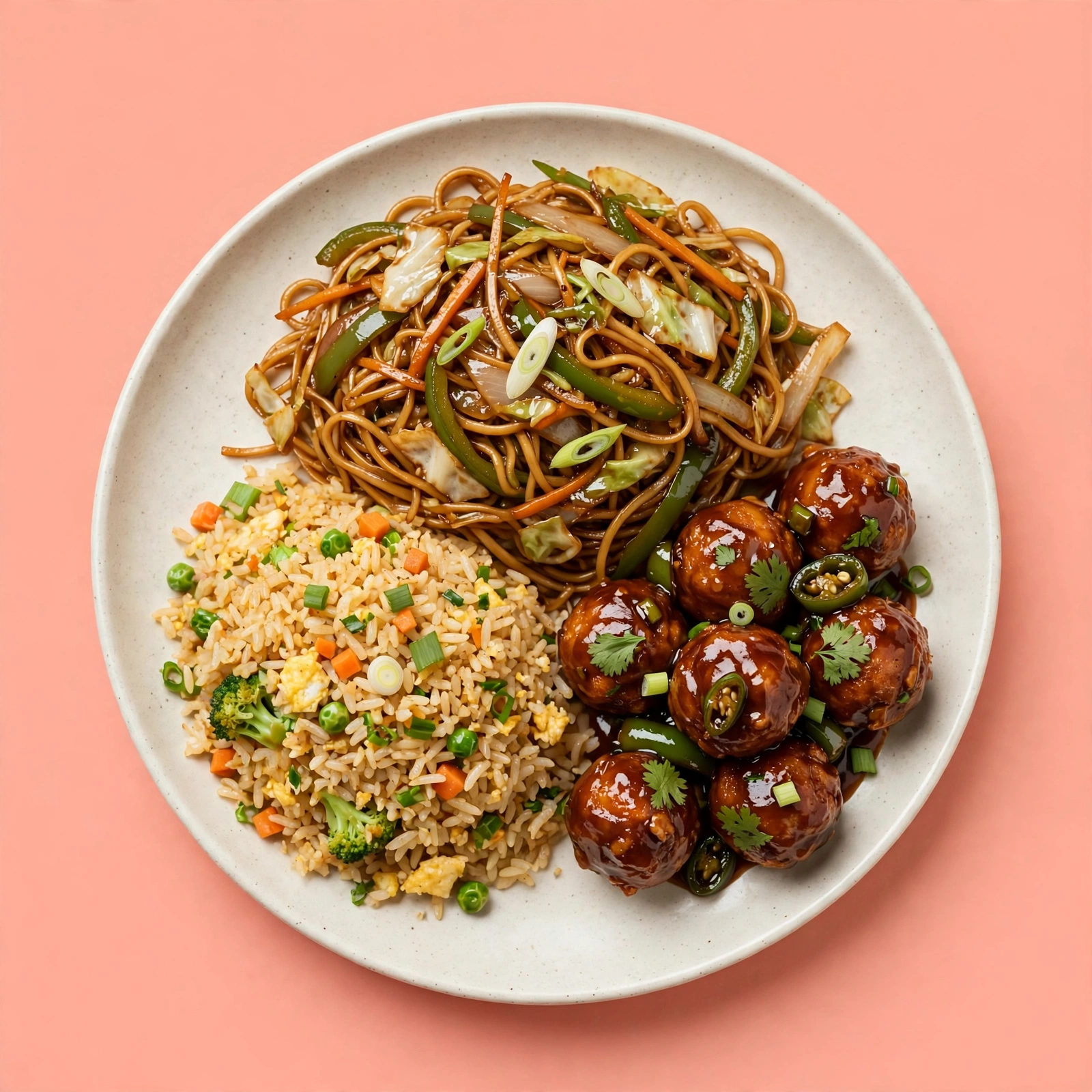 Chinese