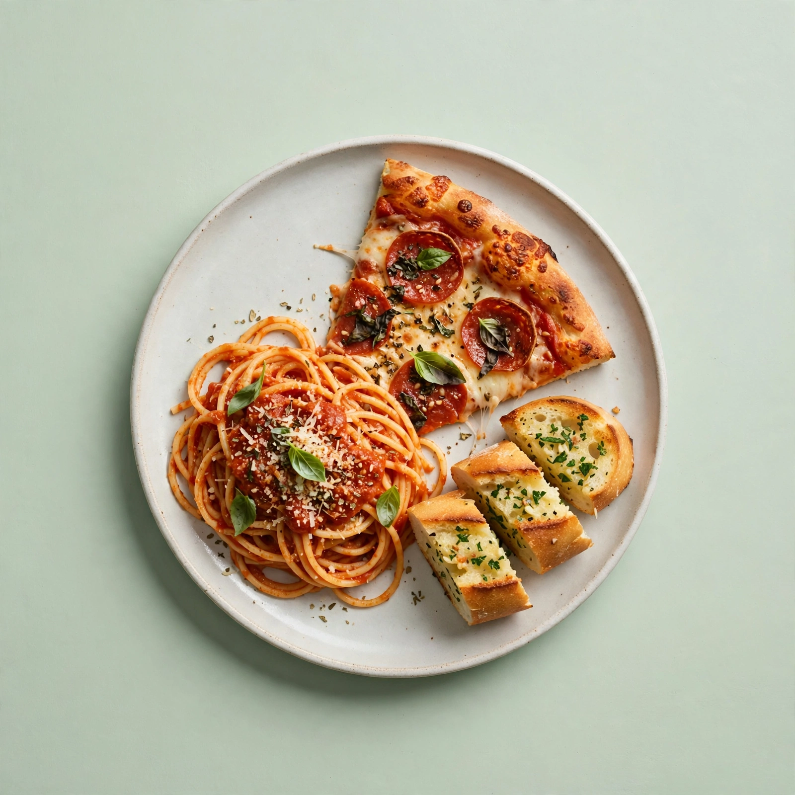 Italian