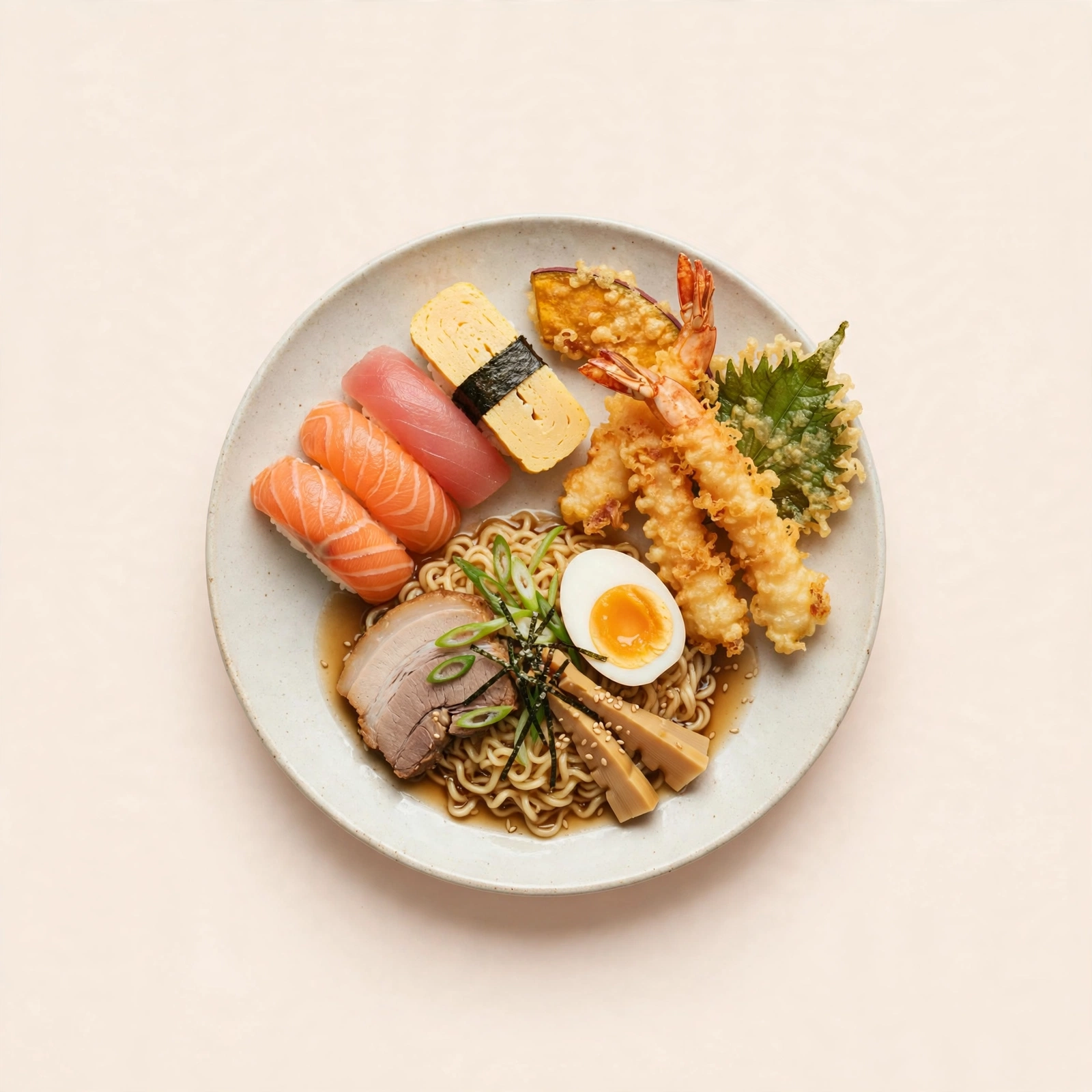Japanese