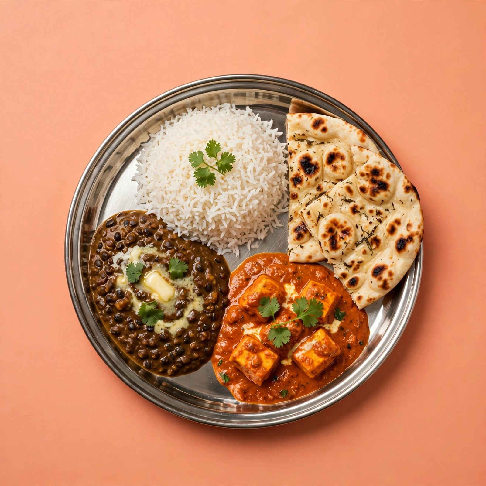 North Indian